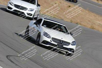 media/Dec-10-2023-Speed Ventures (Sun) [[39b0c55476]]/5-Blue/Turn 9/
